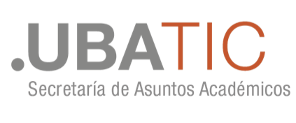 TIC logo