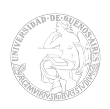 UBA logo