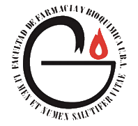 FFyB logo